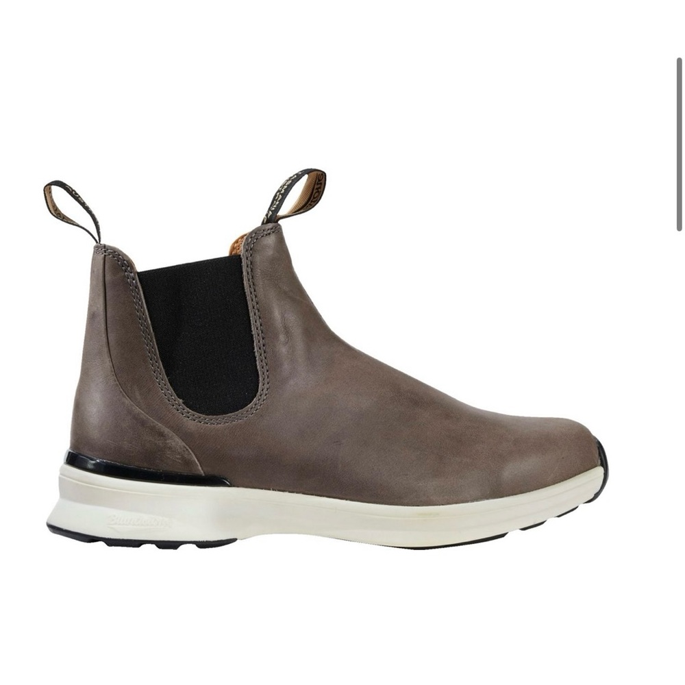 Blundstone Active Chelsea Boots